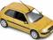 CITROEN SAXO VTS  2000 YELLOW Norev 155156 Nowość