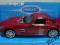 MERCEDES-BENZ SLS AMG- WELLY 1:24