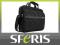 Sferis - CASE LOGIC TORBA NA LAPTOPA 14 ENA 114