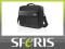 Sferis - Solidna torba BELKIN BLACK 15.6