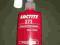 Loctite 271 Klej zab. gwintów 50ml!!!!