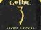 GOTHIC 3 : ZŁOTA EDYCJA [ NOWA, FOLIA ] PL