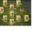 Fifa 12 Ultimate Team - skład BBVA