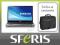 SAMSUNG NP300 B950 15.6 8GB 500GB GF315M W7 TORBA