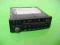 OPEL FRONTERA B 3.2 99r Radio kasetowe fabryczne