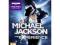 KINECT Michael Jackson The Experience X360 - NOWA