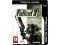 NOWA gra PC DVD Fallout 3 - NAJTANIEJ - WARSZAWA