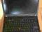 IBM Lenovo T60-Stan b.dobry-Dost. kurierem GRATIS