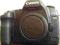 Canon EOS 5D Mark II body + grip W-wa