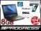 BiZNES KLAS! Dell Latitude E6410 i5 3,2Gh 8GB Win7