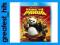 KUNG FU PANDA 2 (BLU-RAY)