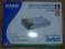 D-Link DES-1005 D SWITCH,TANIO!