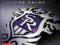 SAINTS ROW THE THIRD PO POLSKU !! / PS3 / ROBSON