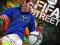 FIFA STREET /PS3 / NOWA / JUŻ JEST/ SZYBKO/ ROBSON