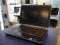 DELL LATITUDE E6320 i5 WIN7 4GB 320GB DVDRW 13,3