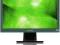 Monitor LCD 19'' HYUNDAI X90W Nowy GW WYPRZEDAŻ