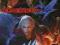 .: DEVIL MAY CRY 4 / X360 / NOWA / SKLEP ROBSON :.