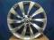 FELGI 18" VW PASSAT CC,SCIROCCO,TYLKO TERAZ !