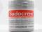 SUDOCREM 250g - ODPARZENIA - NIEMOWLETA, ODLEŻYNY