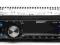 RADIO SAMOCHODOWE, SD|MMC|USB|MP3 *SKLEP*