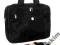 NOWA TORBA DELL DELUXE CASE  NA 12,1'' 13,3''