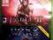 Fable 2 ||, Halo Wars