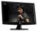 MONITOR LG W 1943TS NA GWARANCJI PRODUCENTA ! ! !