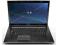 notebook Lenovo IdeaPad G770 B800 2GB 320 GB