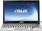 ASUS UX21E-KX007V i3-2367M 4GB 64GB SSD WIN7 11,6