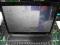 HP 6735s 2x1,9Ghz,ram 2gb,250Hdd STAROGARD GD