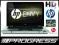 Wyjątkowy! HP Envy 15 i7 12GB RAM ATi HD4830 METAL