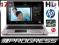 OKAZJA! HP DV7 i7-Q720 500GB 6GB Ati HD5650 do 4GB