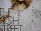 ELLE UK, Spring Summer 2012 dod. 520 pieces you...