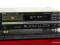DENON DCD 1420