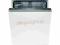 BOSCH Zmywarka SMV 50E90EU -W-WA WOLA