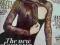 IN STYLE UK, Sept. 2011, Freida Pinto, 216 str.