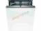 BOSCH Zmywarka SMV 53M70EU -W-WA WOLA