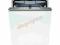 BOSCH Zmywarka SMV 58M70EU -W-WA WOLA