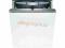 BOSCH Zmywarka SMV 69M40EU -W-WA WOLA