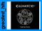 greatest_hits ELUVEITIE: HELVETIOS (2WINYL)