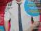 Eequire UK, March 2012, 194 str., Daniel Radcliffe