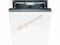 BOSCH Zmywarka SMV 59U00EU -W-WA WOLA