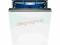 BOSCH Zmywarka SMV 69U20EU -W-WA WOLA