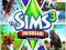 THE SIMS 3 ZWIERZAKI PC DVD FOLIA KURIER