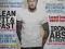Men's Health UK, March 2012, 171 s., David Beckham