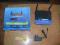 Linksys WRT54GL-EU