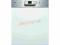 BOSCH Zmywarka SMI 40M65EU -W-WA WOLA
