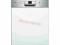 BOSCH Zmywarka SMI 43M15EU -W-WA WOLA