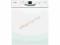BOSCH Zmywarka SMI 53M82EU -W-WA WOLA