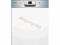 BOSCH Zmywarka SMI 58N55EU -W-WA WOLA